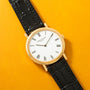 Patek Philippe Calatrava