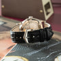 Patek Philippe Calatrava