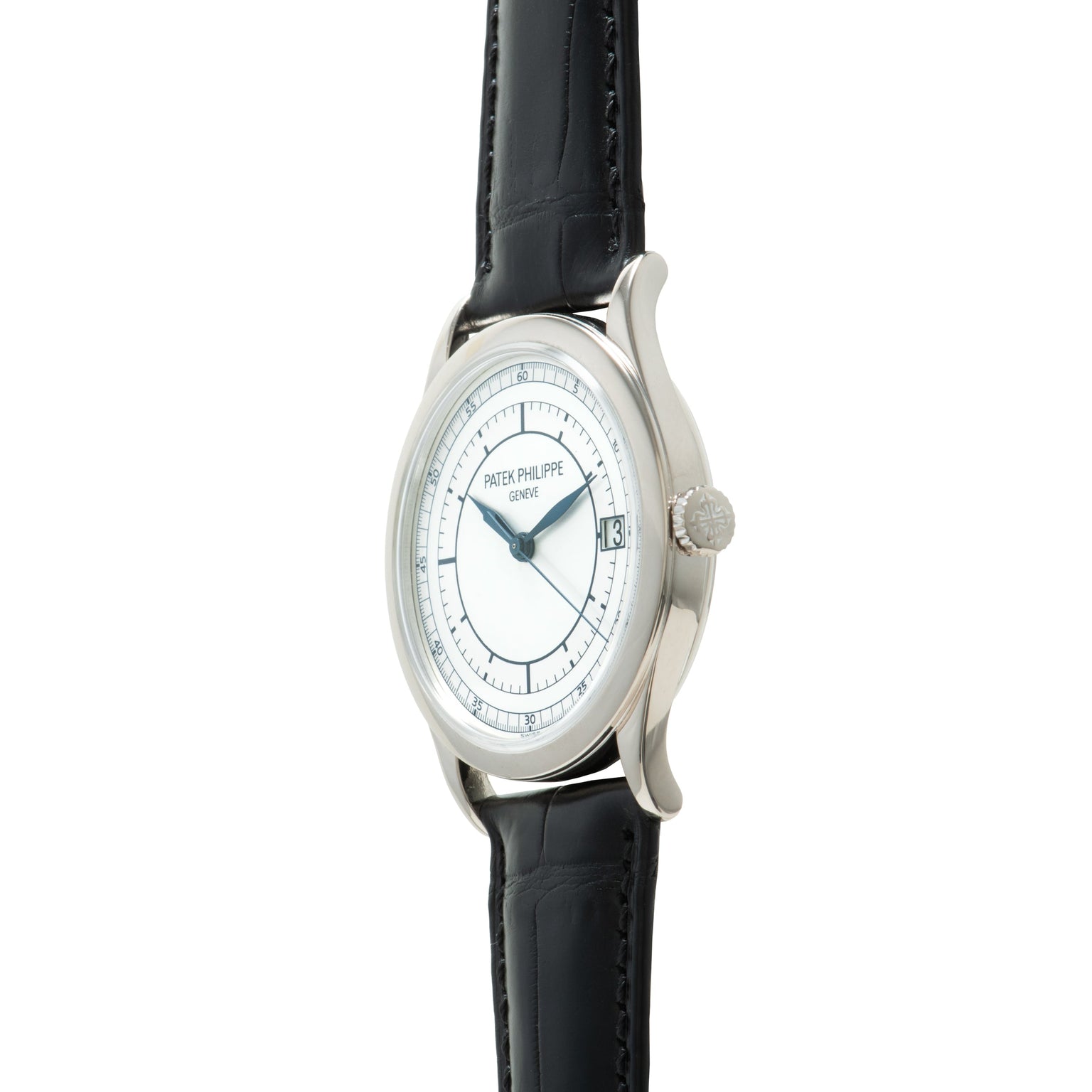 Patek Philippe Calatrava
