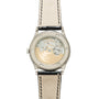 Patek Philippe Calatrava