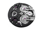 One Week Manufacture Edition Movement