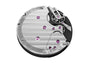 One Week Manufacture Edition Movement