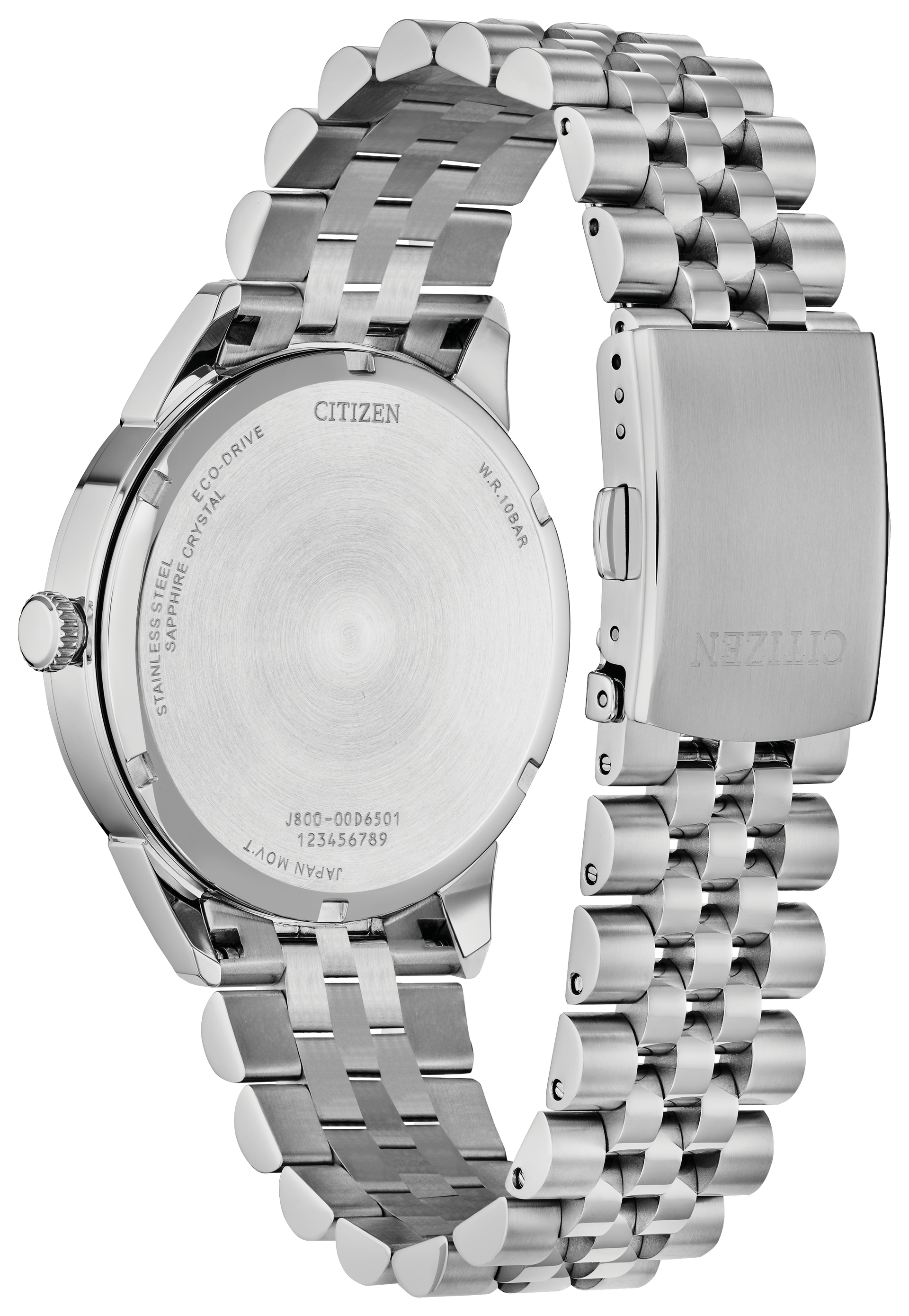 オートマチックヤーンオートチェンジー Citizen Rolan
