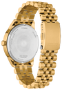 Citizen Rolan Steel 41 mm Eco Drive