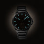 Longitude Titanium Kingsand Lume
