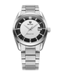 Antarctic Erotic Tuxedo | 38mm, Mens Watch
