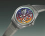 ProPilot X Gonzo Edition | 44mm, Titanium, Men's Watch