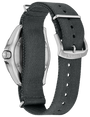 Promaster Land GMT Navy | 39mm, Nylon Strap