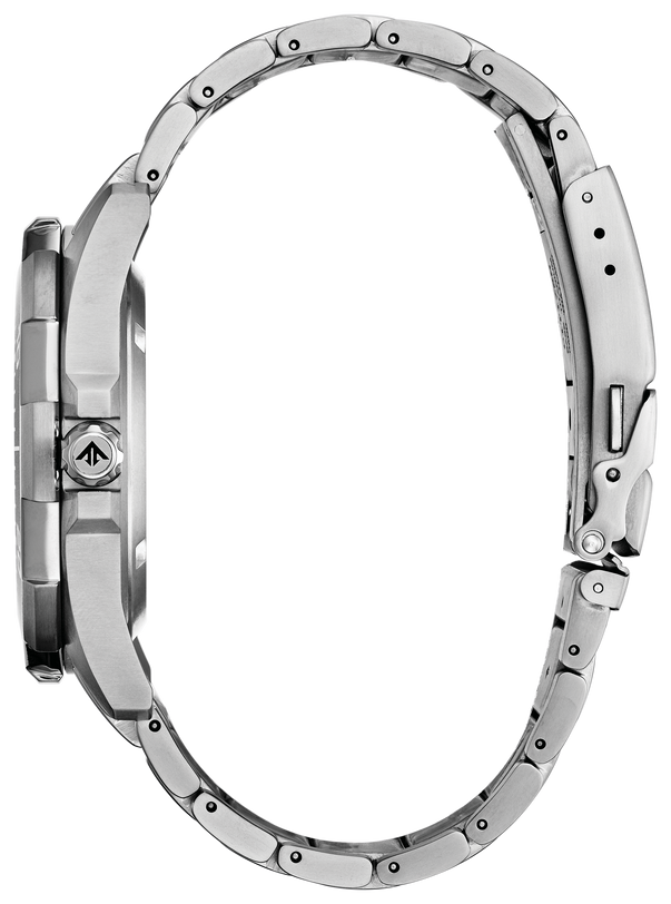 Citizen Dive 3  44 mm Eco Drive