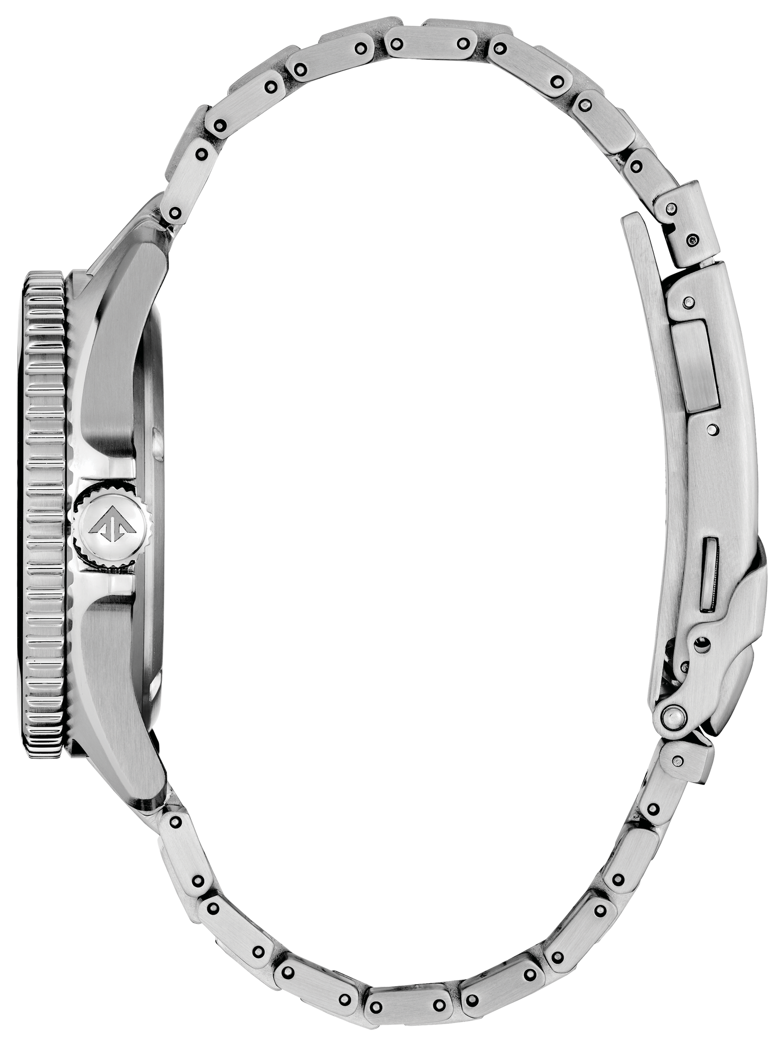 Citizen Dive 3 PVD 41 mm Eco Drive