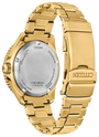 Citizen Dive 3 PVD 41 mm Eco Drive