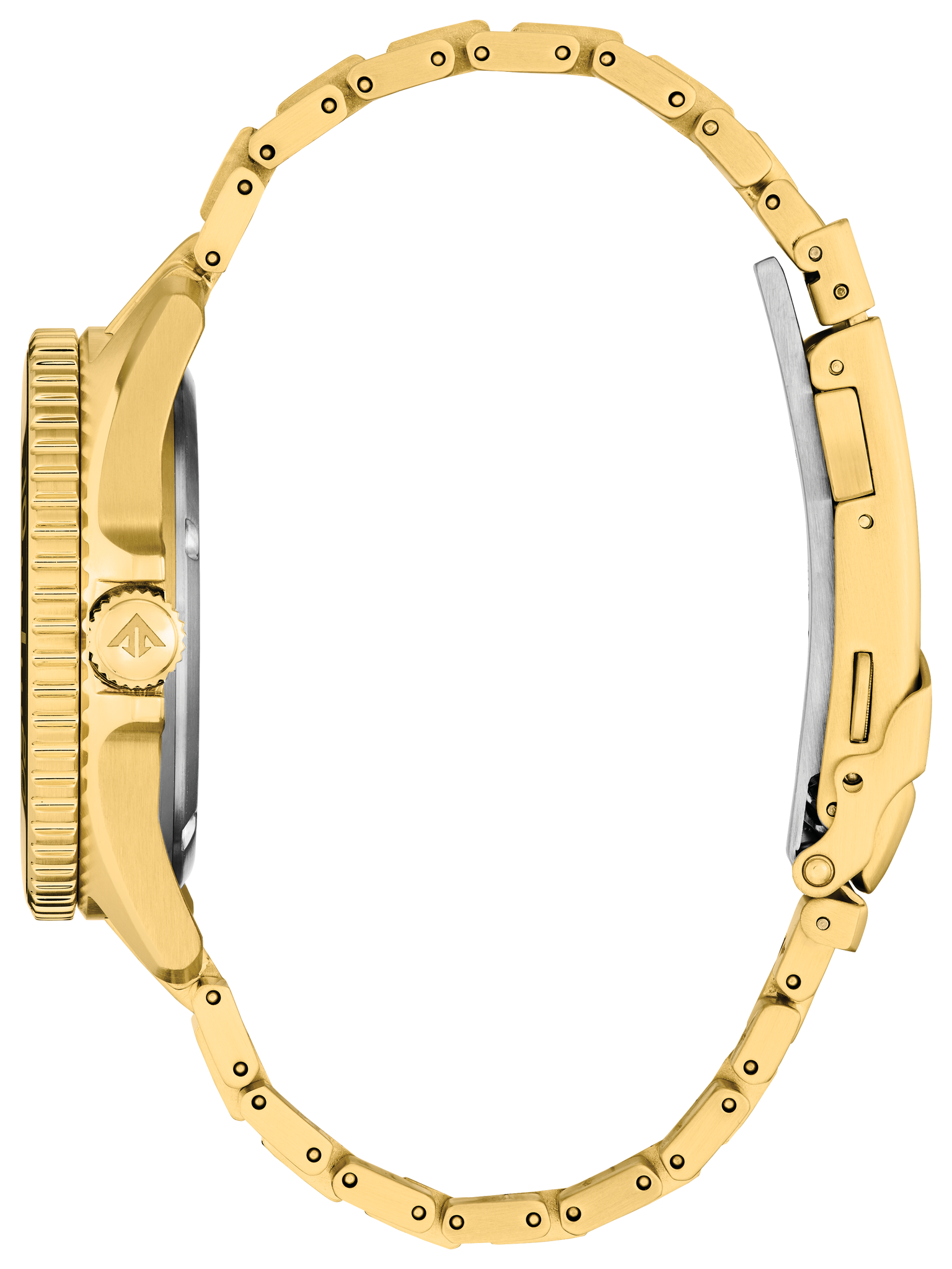 Citizen Dive 3 PVD 41 mm Eco Drive