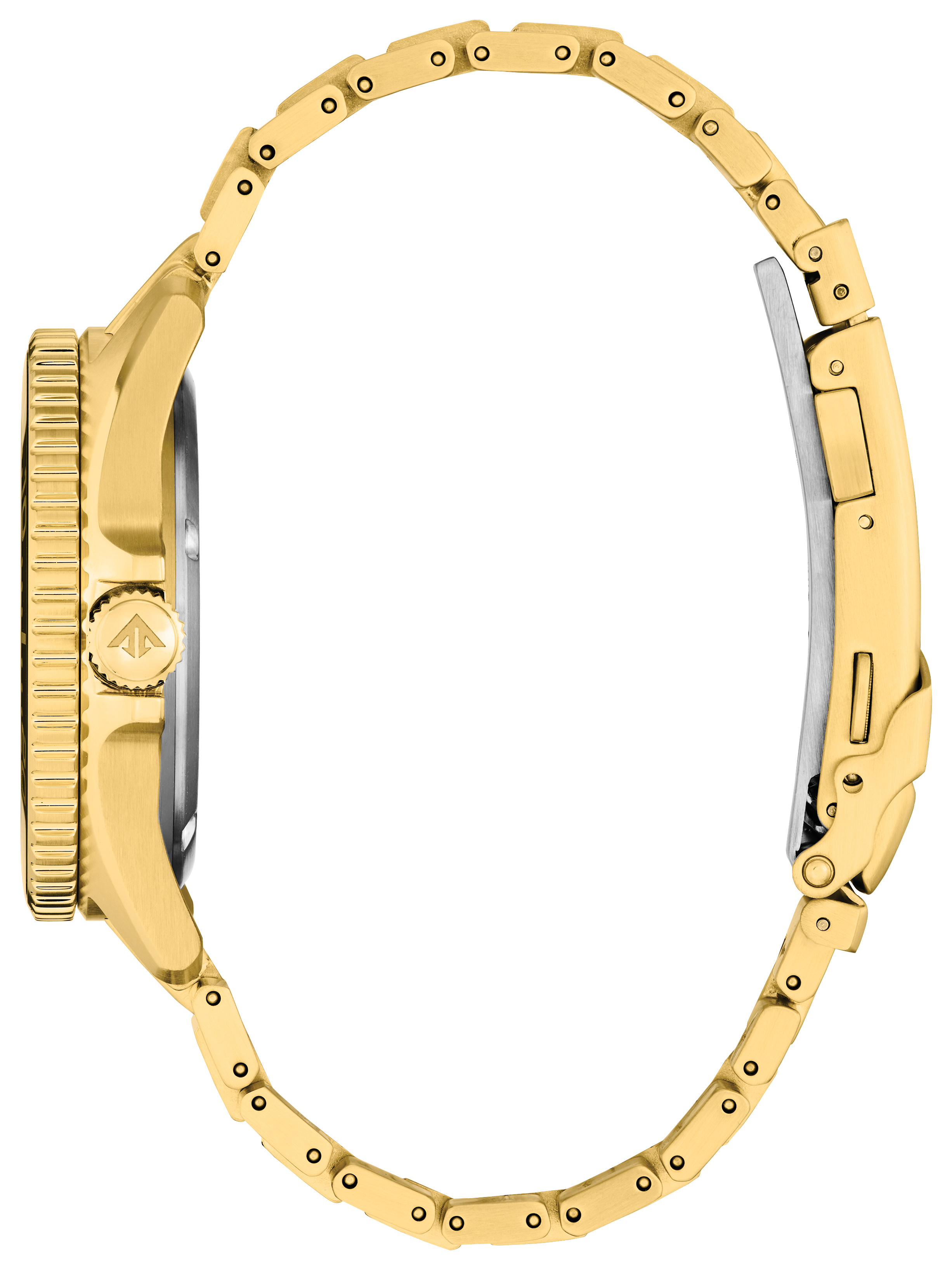 Citizen Dive 3 PVD 41 mm Eco Drive