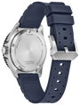 Promaster Dive Blue | 40mm, Stainless Steel
