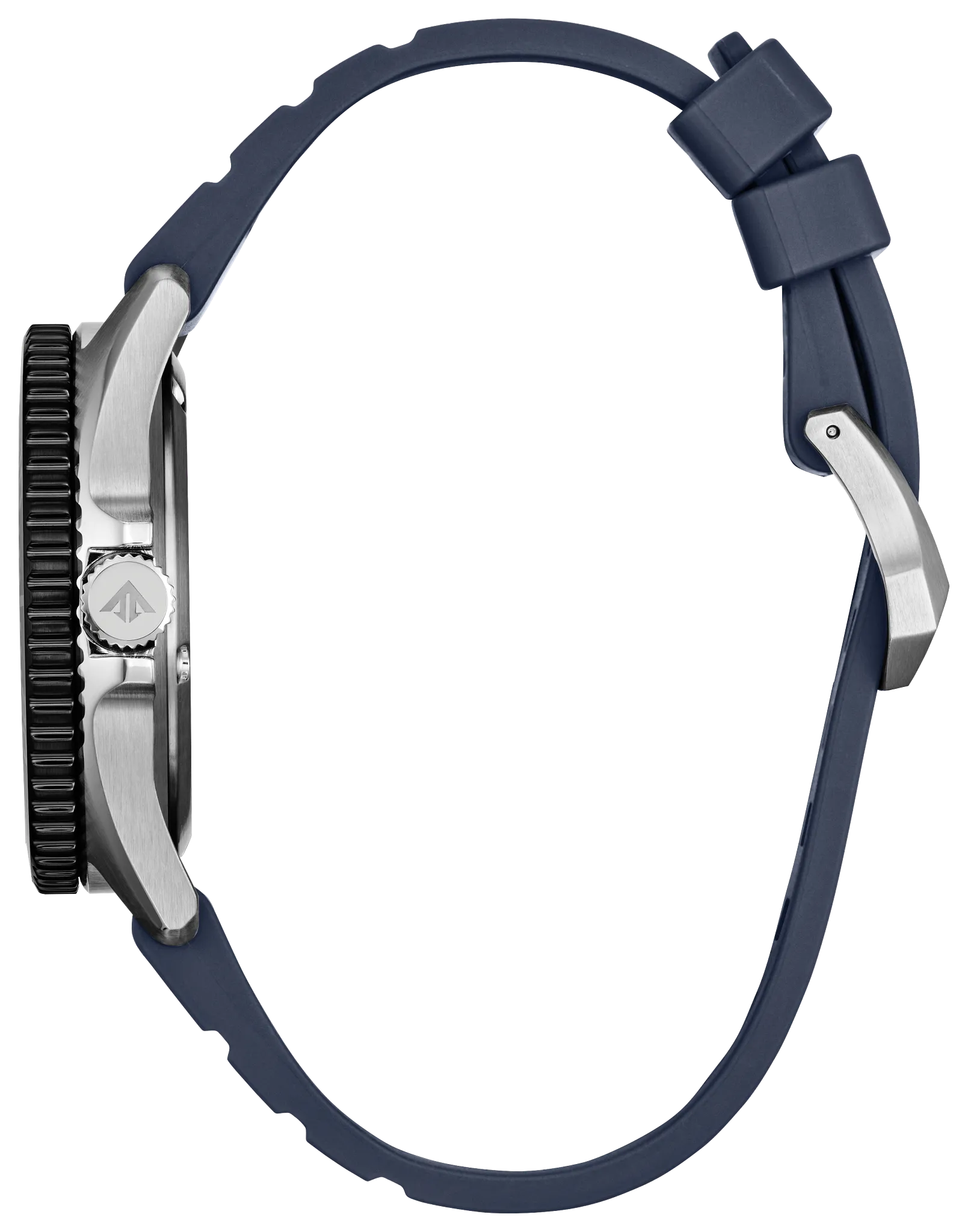 Promaster Dive Blue | 40mm, Stainless Steel
