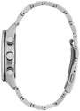 Citizen Tsuki-yomi A-T Titanium 43 mm Eco Drive