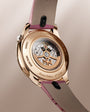 Égérie Moon Phase