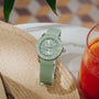 Superocean Heritage Automatic 36