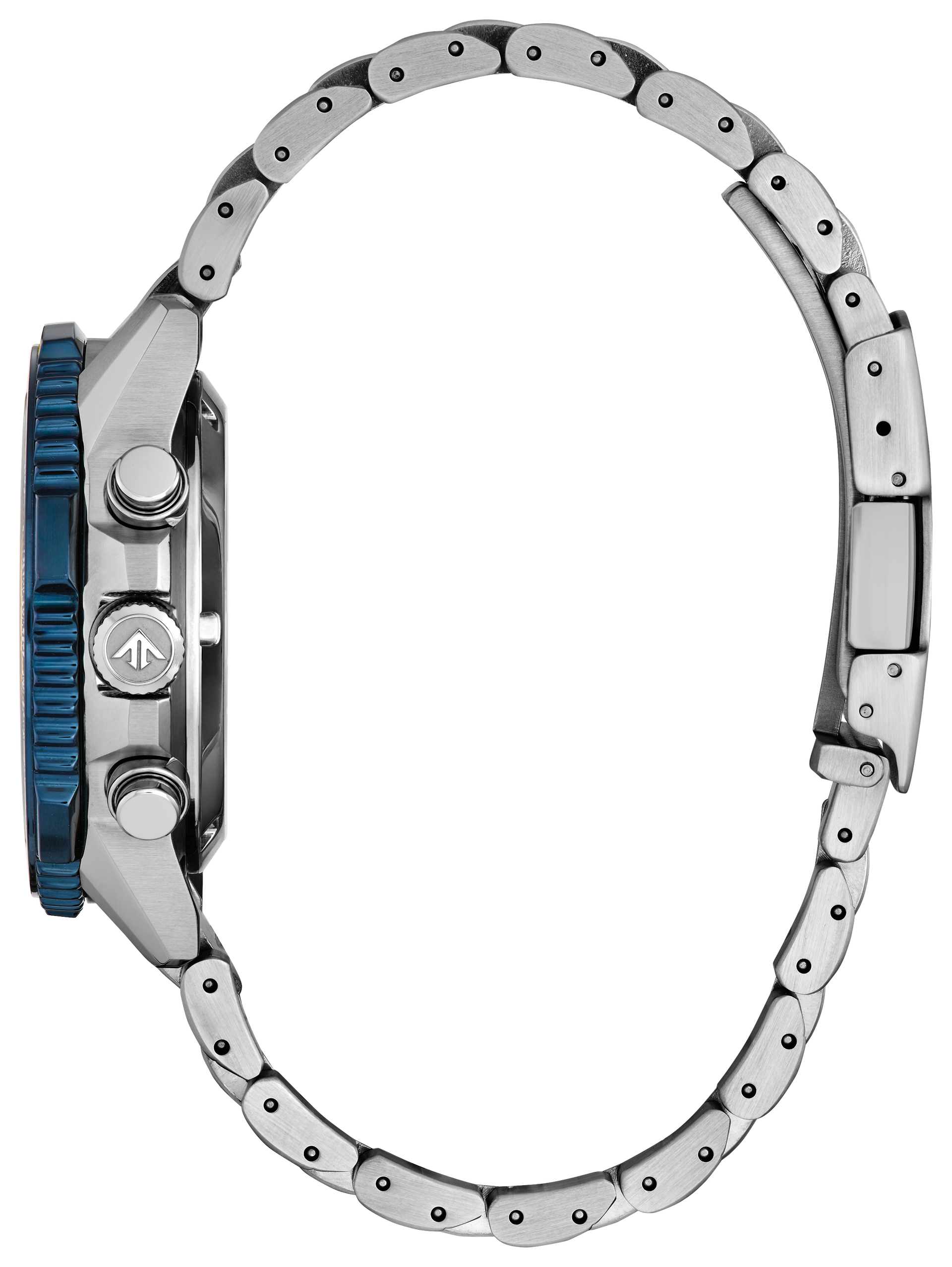 Citizen Navihawk