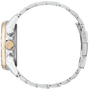 Citizen PCAT Steel 43 mm Eco Drive