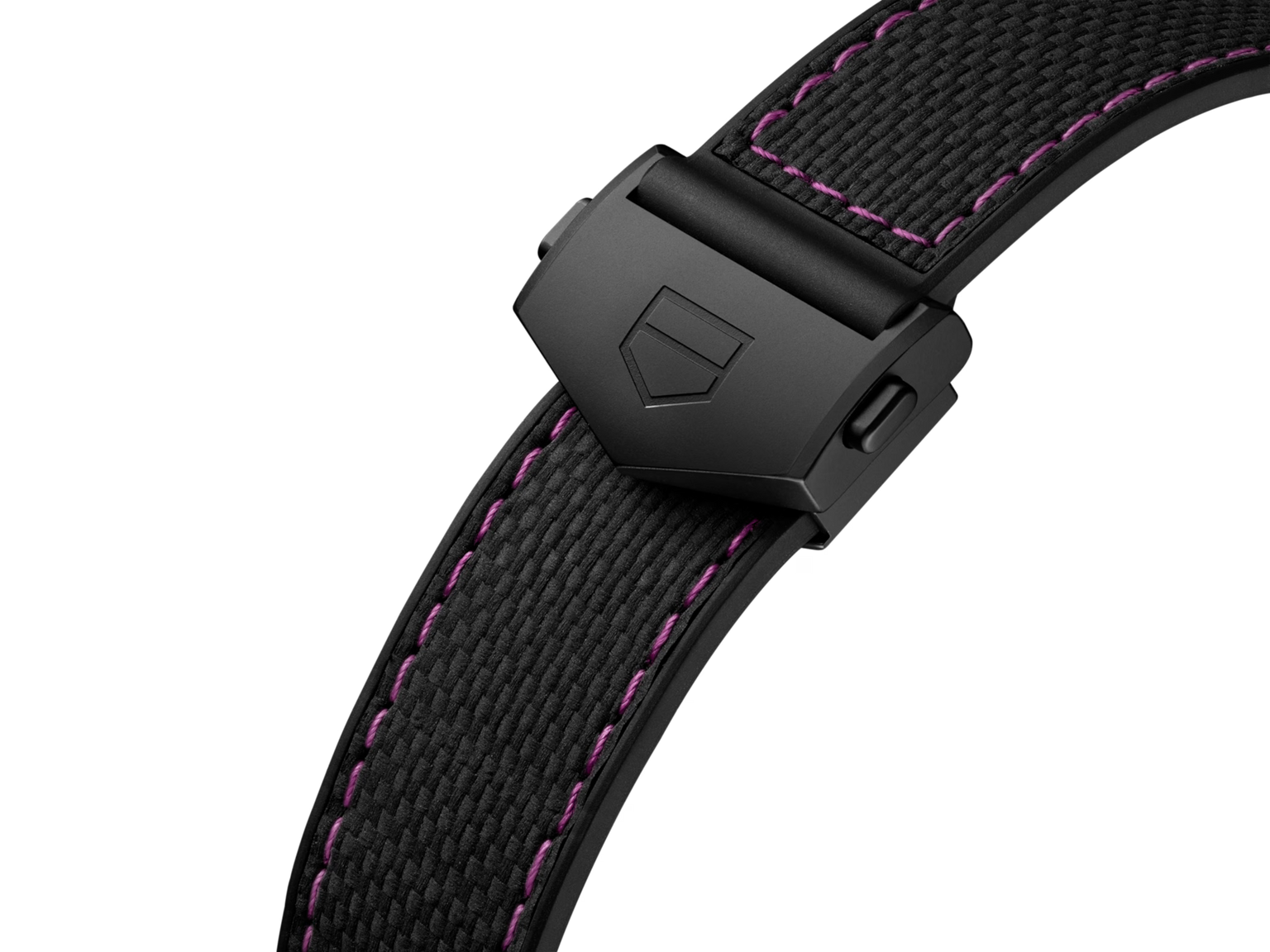 Monaco Chronograph Las Vegas Edition