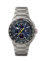 Formula 1 Chronograph
