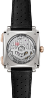 Monaco Chronograph