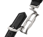 Monaco Chronograph