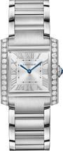 Cartier Tank Francaise W4TA0028