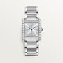 Cartier Tank Francaise W4TA0028