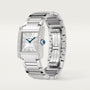 Cartier Tank Francaise W4TA0028