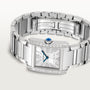 Cartier Tank Francaise W4TA0028