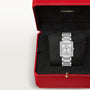 Cartier Tank Francaise W4TA0028