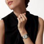 Cartier Tank Francaise W4TA0028