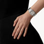 Cartier Tank Francaise W4TA0028