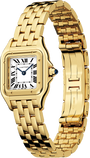Cartier Panthère de Cartier Small Model WGPN0059 view 3