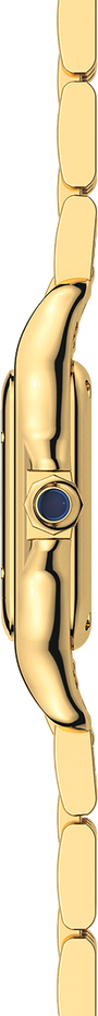 Cartier Panthère de Cartier Small Model WGPN0059 view 4