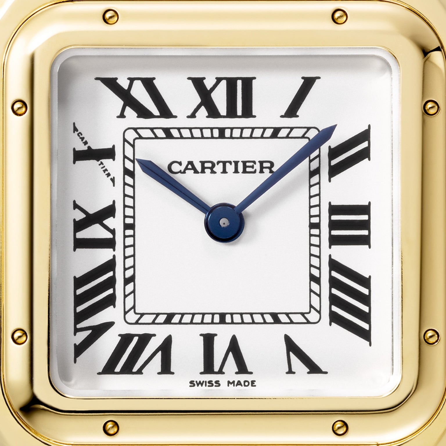 Cartier Panthère de Cartier Small Model WGPN0059 view 6