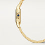 Cartier Panthère de Cartier Small Model WGPN0059 view 7