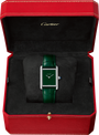 Cartier Tank Française WSTA0115