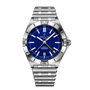 Chronomat GMT 40 Los Angeles Rams Editions