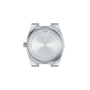 PRX 40 Purple | 40mm, Stainless Steel