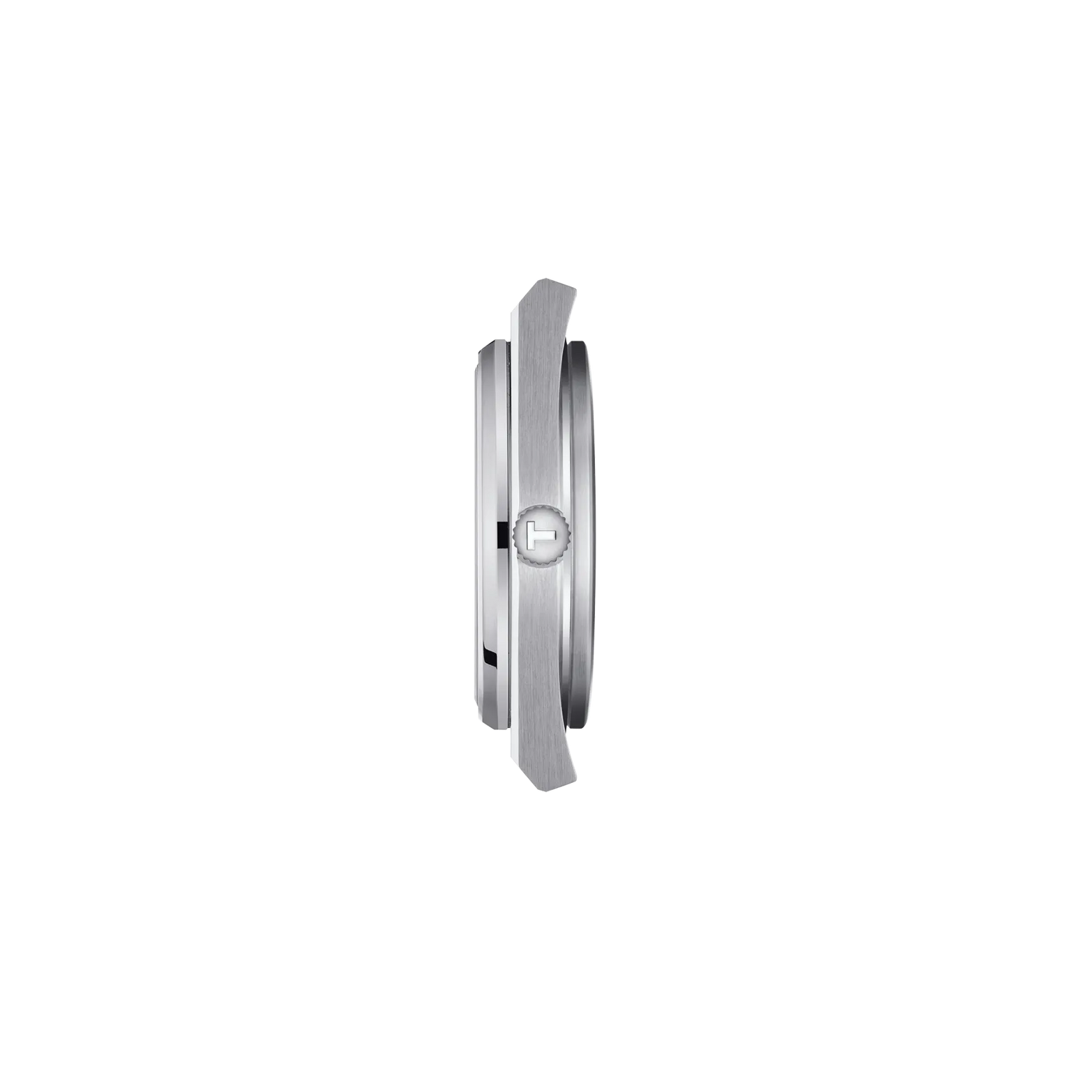 PRX 40 Purple | 40mm, Stainless Steel