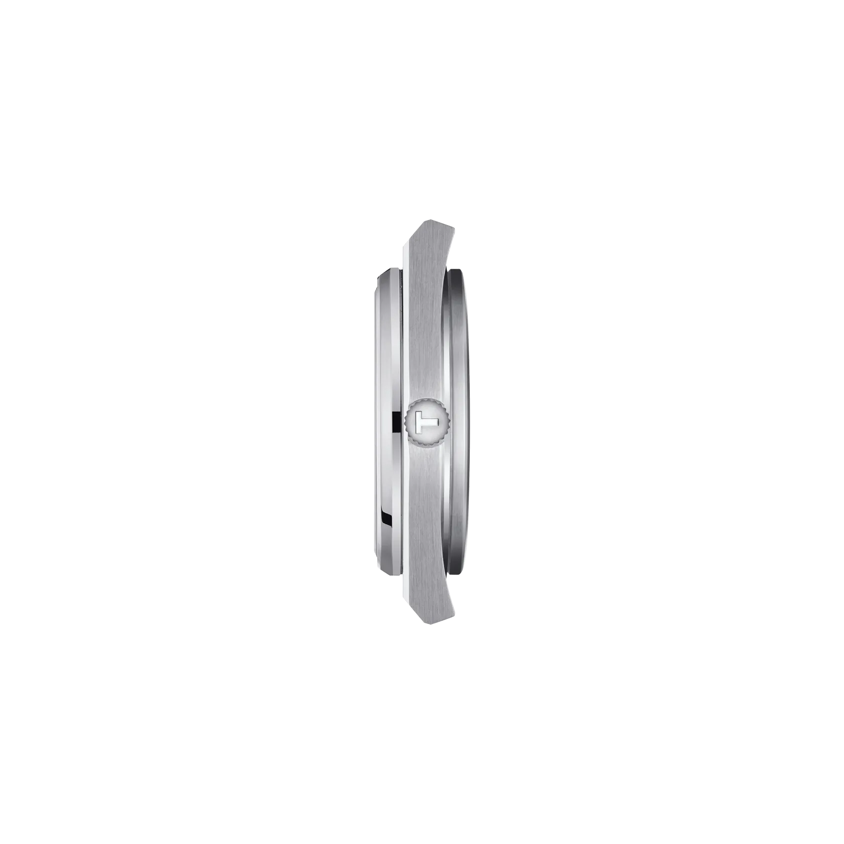 PRX 40 Purple | 40mm, Stainless Steel
