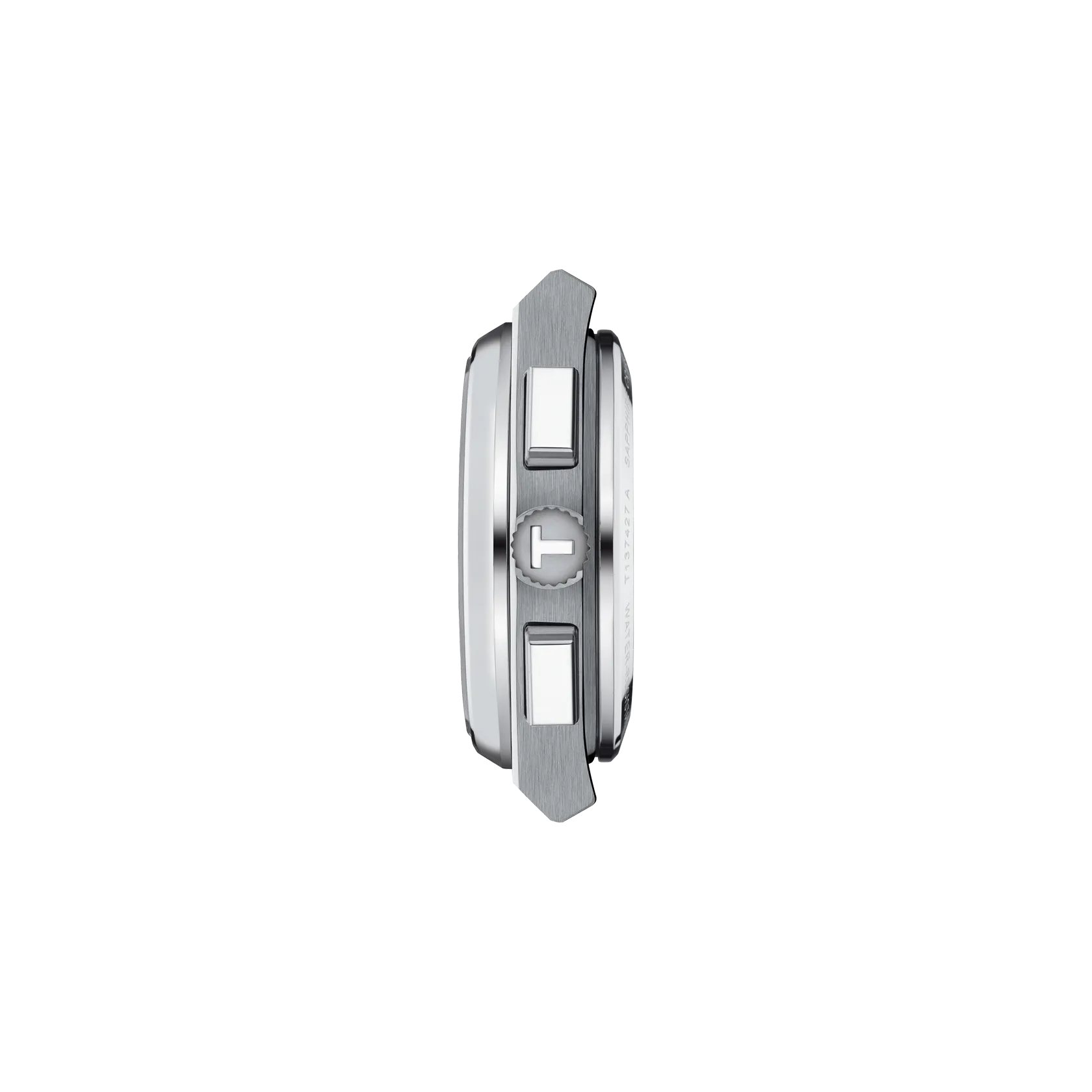 PRX 42 Blue Gradient | 42mm, Stainless Steel