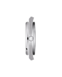 PRX 40 White Mother-of-Pearl | 40mm, Stainless Steel