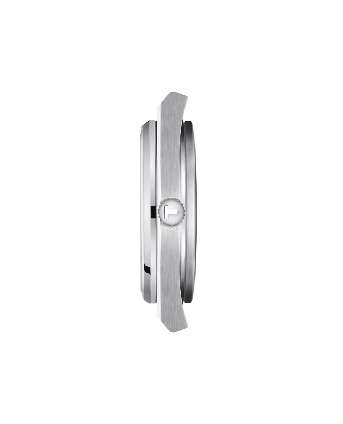 PRX 40 White Mother-of-Pearl | 40mm, Stainless Steel