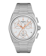 PRX 41 Silver | 41mm, Stainless Steel