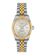 Ballade 30 | 30mm, Stainless Steel