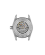 Ballade 30 | 30mm, Stainless Steel